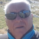 Rcalu9O from Morteros | Man | 62 years old | Sagittarius