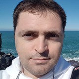 Silvério from Peniche | Man | 42 years old | Capricorn