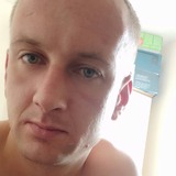 Focus48Q from Kildare | Man | 34 years old | Taurus