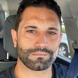 Naju from Praha | Man | 44 years old | Scorpio