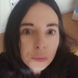 Marianne from Cork | Woman | 44 years old | Gemini