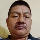 Isiventurapuc from Cuernavaca | Man | 59 years old | Sagittarius