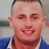 Dragan from Al Jahra' | Man | 35 years old | Pisces