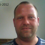 Bamse from Slagelse | Man | 58 years old | Virgo