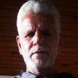 Cristante07E from Campos do Jordao | Man | 53 years old | Sagittarius