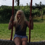 Lillemus from Haderslev | Woman | 54 years old | Libra