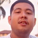 Gooddieyoung from Dasmarinas | Man | 30 years old | Libra