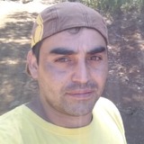 Angelitp from Curanilahue | Man | 35 years old | Gemini