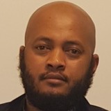 Ibrahimafigo0L from Limoges | Man | 32 years old | Virgo