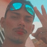 Viictorj9Zn from Estancia | Man | 23 years old | Scorpio