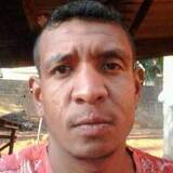 Luisjonatnf from Cravinhos | Man | 32 years old | Sagittarius