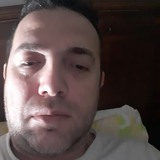 Francy from Castelgomberto | Man | 45 years old | Libra