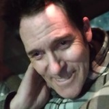 Cmarsh51I from San Diego Country Estates | Man | 42 years old | Capricorn