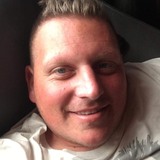 Bry from Asse | Man | 34 years old | Sagittarius
