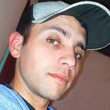 Dc82Us from Santa Isabel | Man | 37 years old | Sagittarius