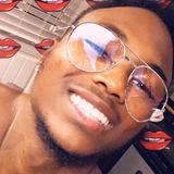 Mante from College Station | Man | 27 years old | Virgo
