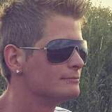 Dominiktaislgi from Graz | Man | 32 years old | Scorpio