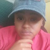 Ap from Buffalo | Woman | 38 years old | Cancer