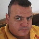 Sr from Dourados | Man | 55 years old | Gemini