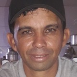 Israelrodrighe from Sao Raimundo Nonato | Man | 39 years old | Sagittarius