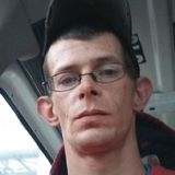 Jeremy from Kirkwood | Man | 42 years old | Leo