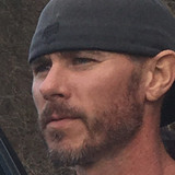 Will from Lewistown | Man | 46 years old | Taurus