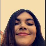 Sofia from Frederiksberg | Woman | 26 years old | Cancer