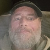 Jhorny69Dv from Tiverton | Man | 46 years old | Sagittarius