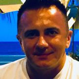 Iggi from Johnson City | Man | 41 years old | Sagittarius