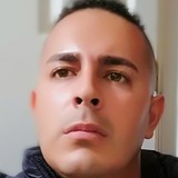 Allan from San Pedro | Man | 41 years old | Taurus