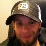 Coolingjari from Jakobsberg | Man | 49 years old | Aquarius