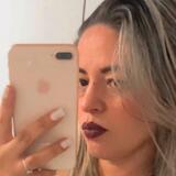 Claudiamendo6 from Tiangua | Woman | 39 years old | Capricorn