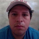 Franciscomarne from Xilitla | Man | 39 years old | Libra