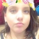 Manutella from Birigui | Woman | 26 years old | Virgo