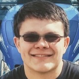 Tractordeere from Elkhart | Man | 26 years old | Capricorn