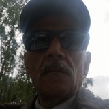 Antoniojcoutro from Leiria | Man | 61 years old | Capricorn