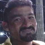 Ft56X from Amontada | Man | 40 years old | Cancer