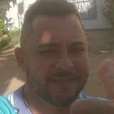 Alexandrenovr8 from Mutuipe | Man | 39 years old | Libra