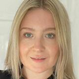 Gracedior from Chicago | Woman | 43 years old | Libra