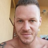 Karol83Lc from Copenhagen | Man | 43 years old | Leo