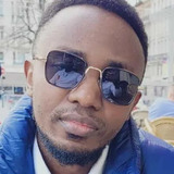 Astonmugisit from Montargis | Man | 33 years old | Pisces