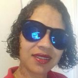 Nina from Ribeirao das Neves | Woman | 43 years old | Leo
