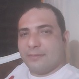 Araujomax64V from Igarape Miri | Man | 39 years old | Aries