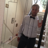 Helio from Paterno | Man | 39 years old | Capricorn