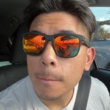 Bookingcharlay from Valley Village | Man | 36 years old | Sagittarius
