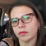Nanda from Sao Jose do Rio Preto | Woman | 49 years old | Gemini