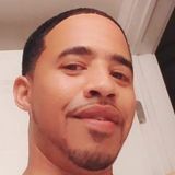 Jes from Newark | Man | 43 years old | Virgo