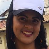 Raphaelle from Mesquita | Woman | 30 years old | Aquarius