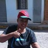 Quel from Itaborai | Woman | 42 years old | Libra
