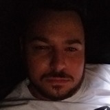 Adrianobaeo from Taquara | Man | 40 years old | Libra